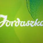 Апарт-отель Jordaszka Водзислав-Слёнски
