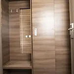 Jordaszka Апарт-отель