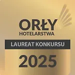Jordaszka Апарт-отель Водзислав-Слёнски