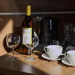 Jordaszka Apart-hotel 3*