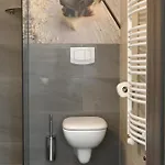 Jordaszka Apart-hotel
