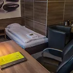 Jordaszka 3* Wodzisław Śląski