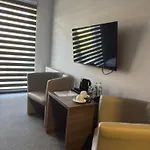 Jordaszka Apart-hotel