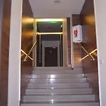 Jordaszka 3* Wodzisław Śląski