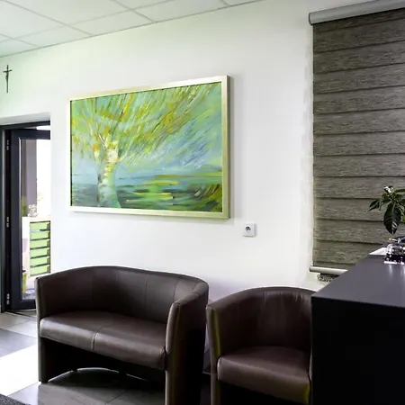 Jordaszka Wodzisław Śląski