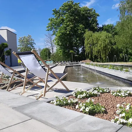 Jordaszka Wodzislaw Slaski