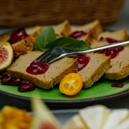 Aparthotel Jordaszka 3*