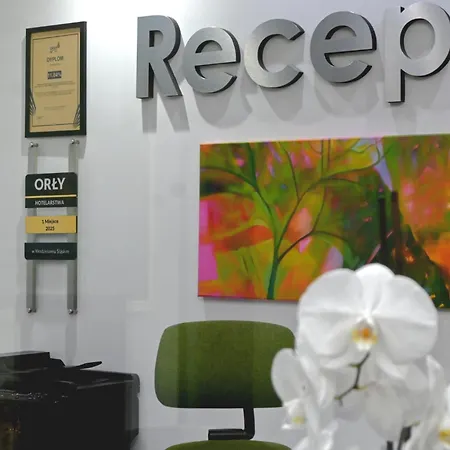 Jordaszka Wodzislaw Slaski