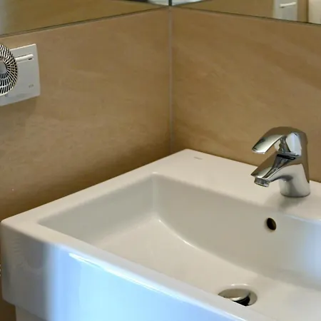Apartahotel Jordaszka Wodzisław Śląski