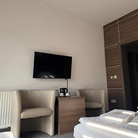 Jordaszka Wodzislaw Slaski