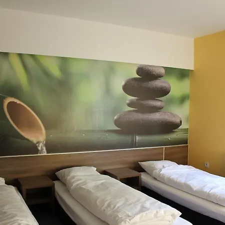 Jordaszka Wodzisław Śląski