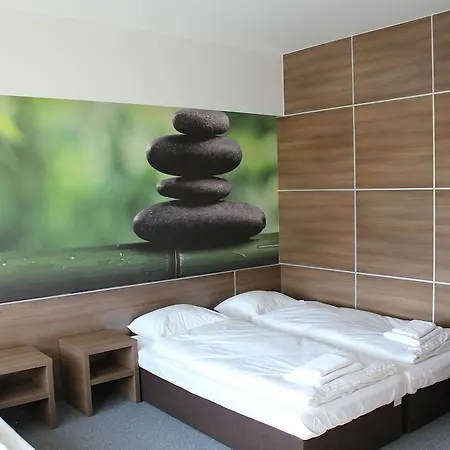 Jordaszka Wodzisław Śląski