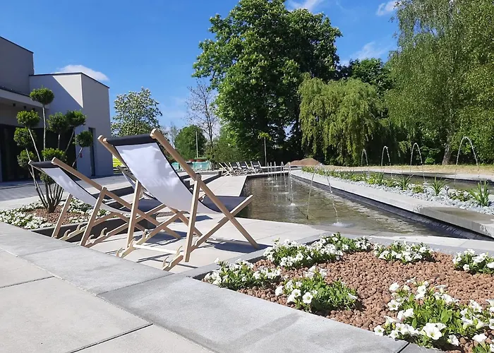 Jordaszka Wodzisław Śląski