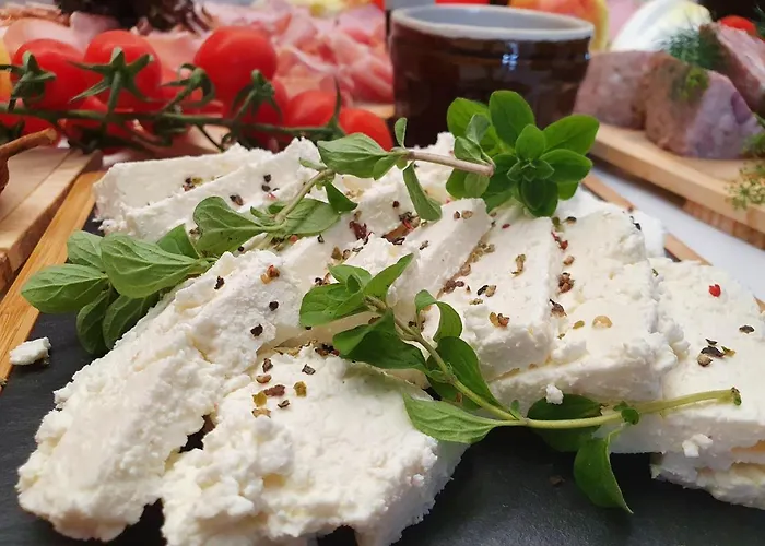 Aparthotel Jordaszka