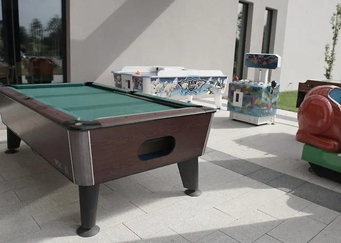 Jordaszka Wodzisław Śląski