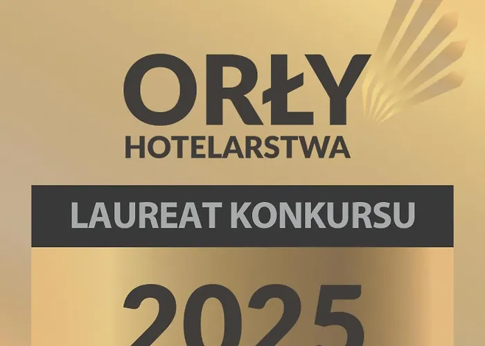 Jordaszka Aparthotel Wodzislaw Slaski