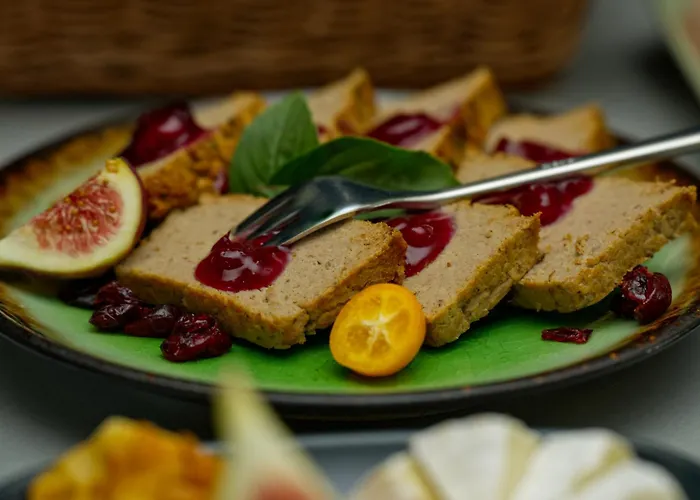 Aparthotel Jordaszka 3*