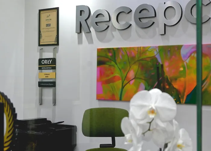 Jordaszka Wodzislaw Slaski