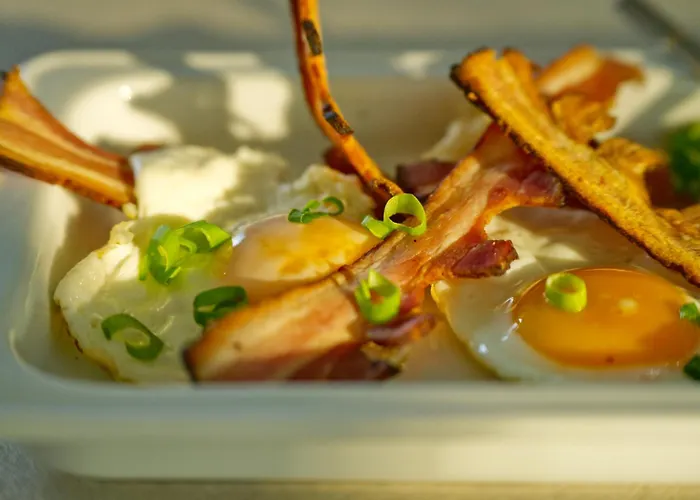 מלון דירות Jordaszka