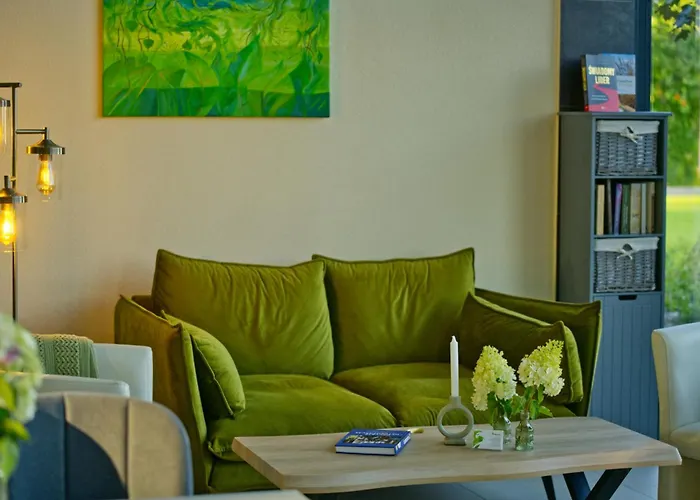 Jordaszka Wodzisław Śląski