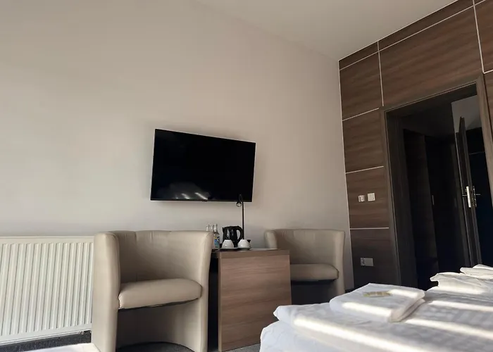 Jordaszka Wodzisław Śląski