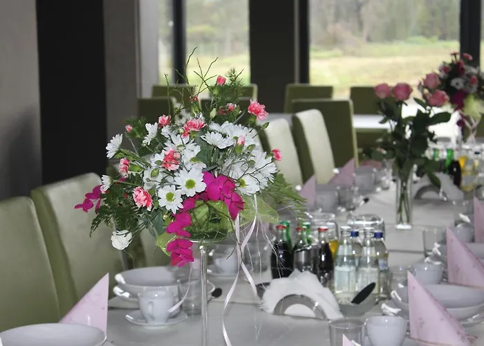 Jordaszka شقة فندقية