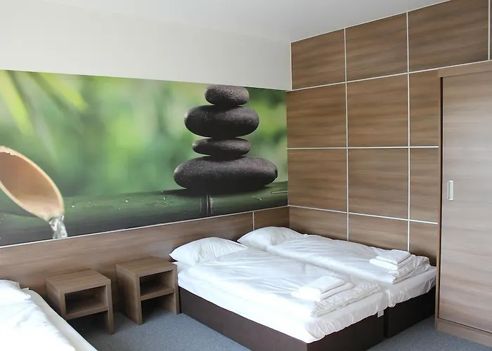 Jordaszka Wodzislaw Slaski